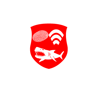 yingzibudui's emblem