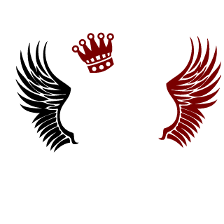 igdrack's emblem