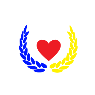 777_REKIT_777's emblem