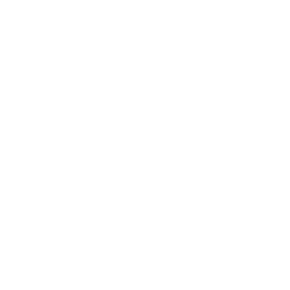 00vrkill's emblem