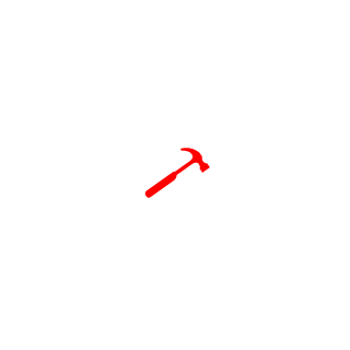 1904160403032207's emblem