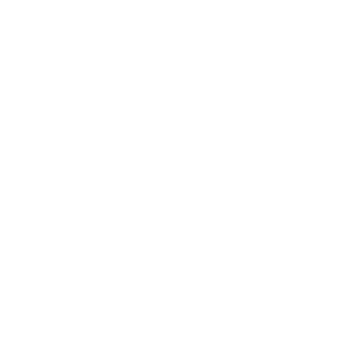 Raging_PG's emblem