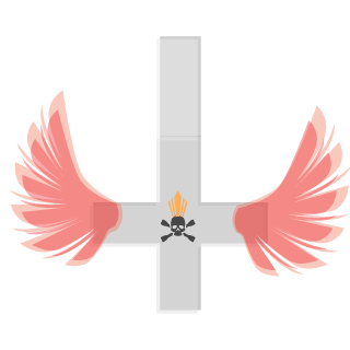 Cb-Bicalho's emblem