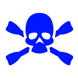 5-wizard-8's emblem