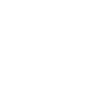 BuggedBunny's emblem