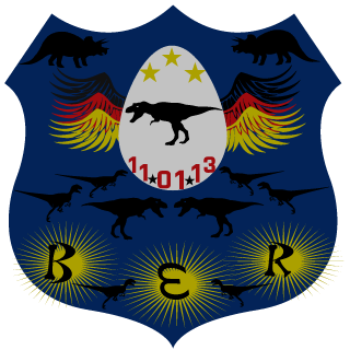 BattlefieldEliteRanger's emblem
