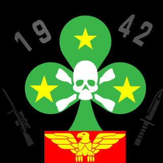 bassmaster69 XP's emblem