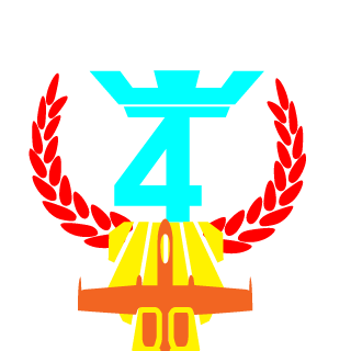 EthanWesterman15's emblem