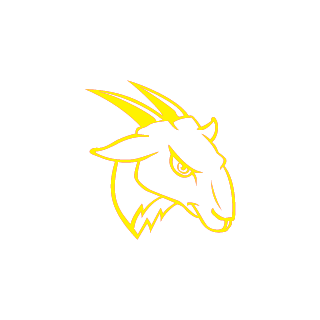 DicWad's emblem