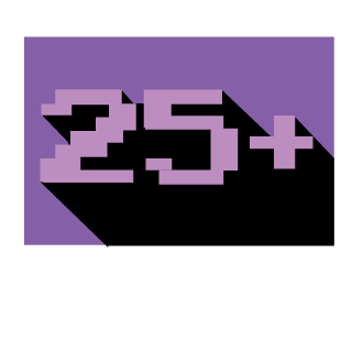 s80416's emblem