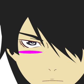 SpiffyMrSr's emblem