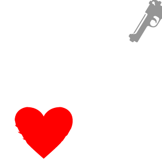 RealDLightt's emblem