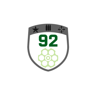 Parg_Lenis's emblem