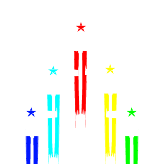 xDARKxxASSASINx's emblem
