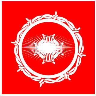 1228122812281228's emblem
