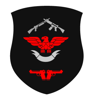Rickshaw1225's emblem