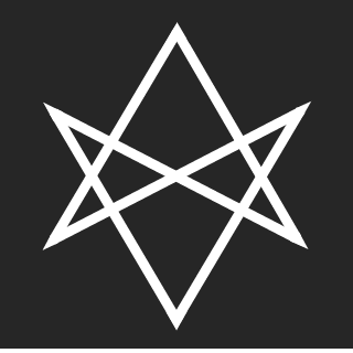 The_MadlyCat's emblem