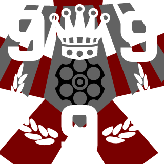R3D_Roulette's emblem