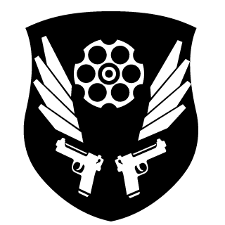Etomir's emblem