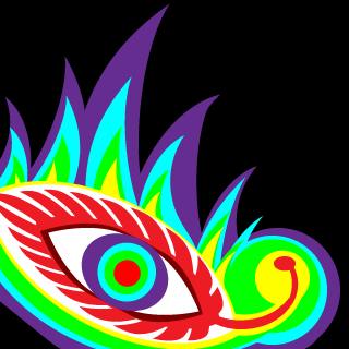 jjw23's emblem
