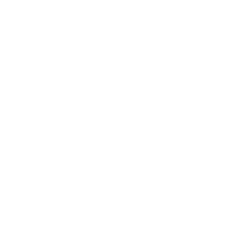 SvenKhanseN's emblem