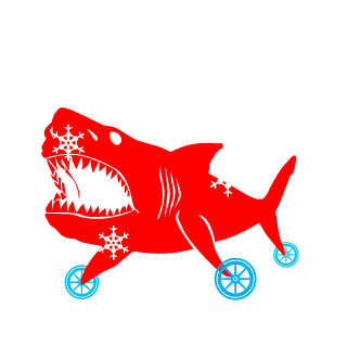 FeltElephant5's emblem