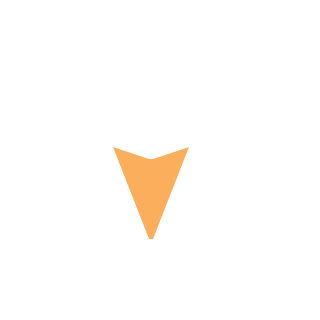 xXx_DirtyHarry's emblem