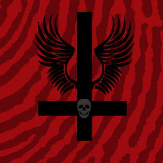 KoS EatMyToast's emblem