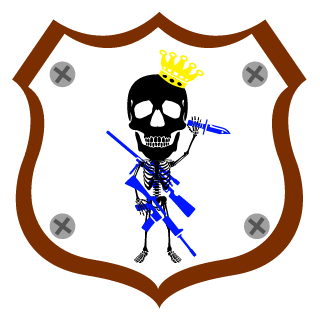 Gun_E_7's emblem