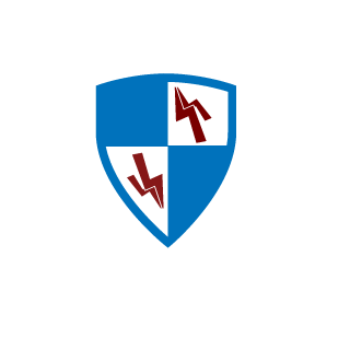 rbj144's emblem