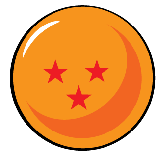 gOku________A7x's emblem
