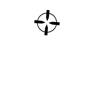 CaptainAl362's emblem