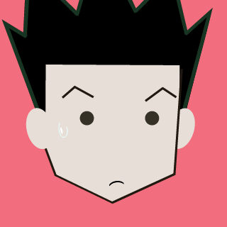 liluV2's emblem