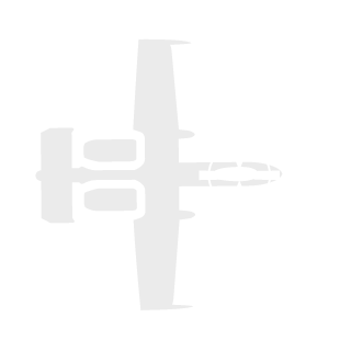 Ericdjs's emblem