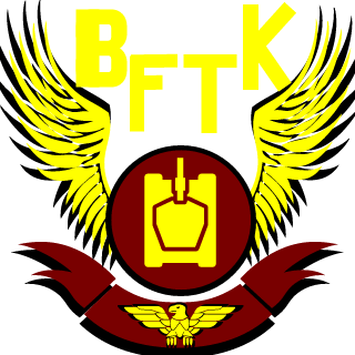 BattlefieldTankKillers's emblem