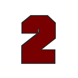 snaps1er's emblem