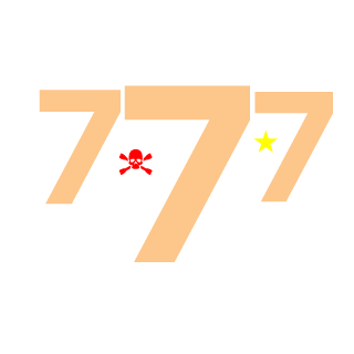 GEAZYblyat's emblem