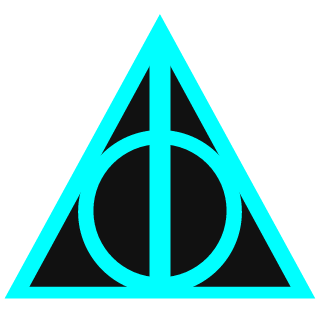 RAZZZZZZZZZY's emblem