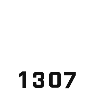 kallenisse's emblem