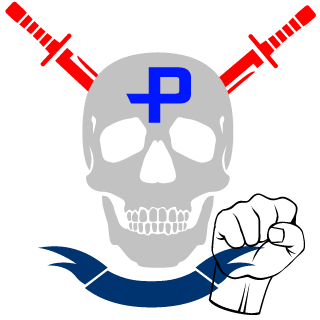 Tulpan_78's emblem