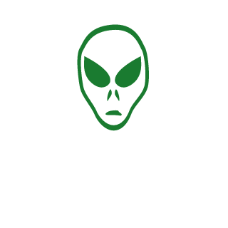 jrriojase's emblem