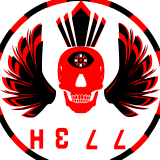 keller_jones's emblem