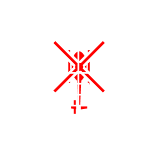 Santii_2342's emblem