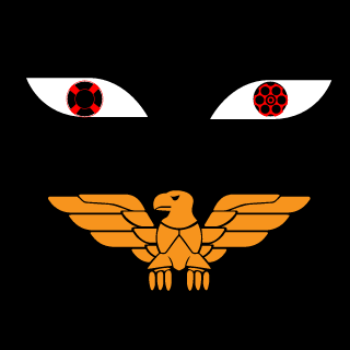 Chocotorta's emblem