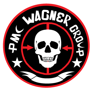 as3xx's emblem