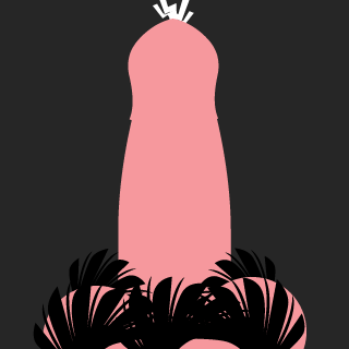 MyxerActual's emblem