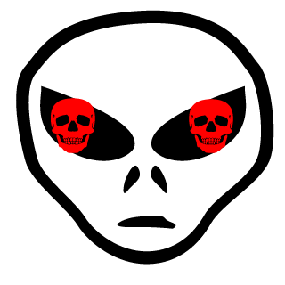 SEXPISTOLS-HH-'s emblem