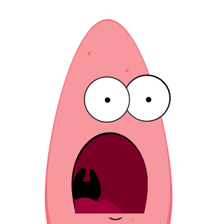 BiggieFishcake's emblem