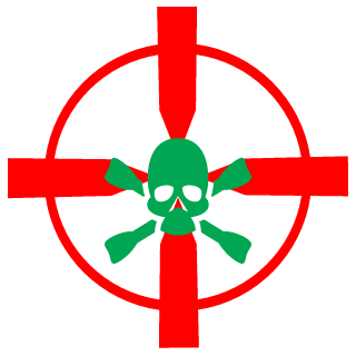 pronubcentral's emblem