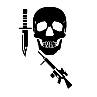 0tanashi's emblem